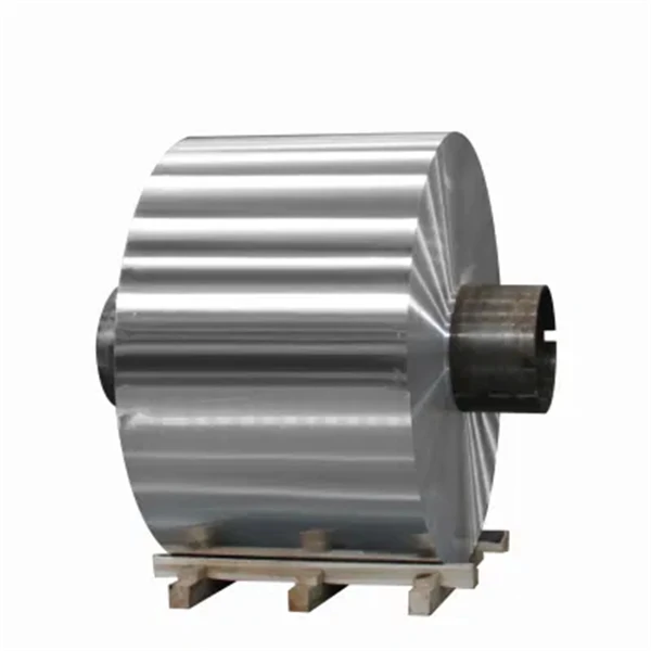 Lithium ion battery cathode materials aluminum foil for li-ion battery production