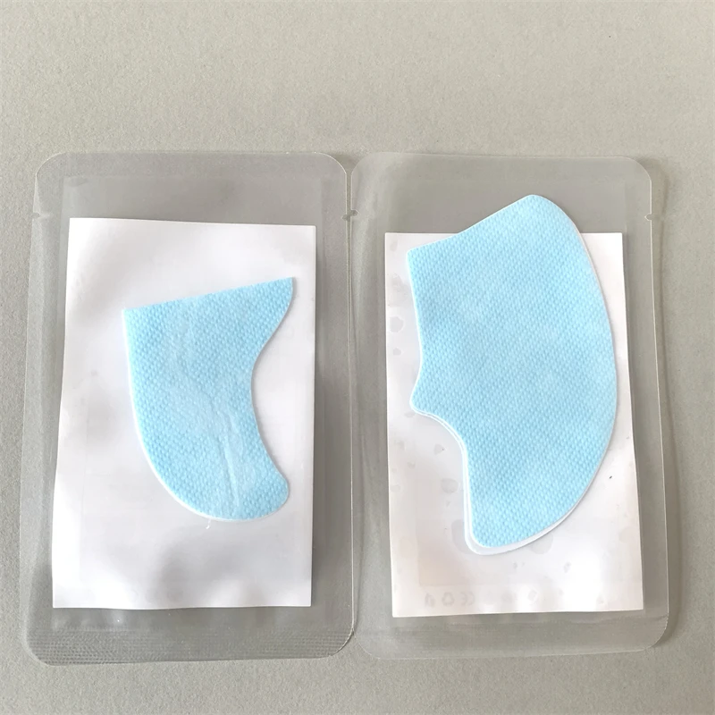 K Soluble Collagen Mask Kit Hydrolyzed Collagen Anti-aging Mask Water Soluble Facial Mask Face Lifting Prime Silk Collagen Film