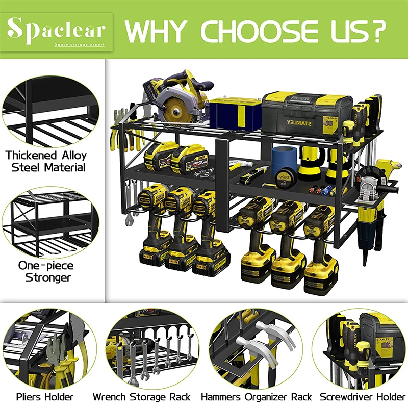 Factory Hot Sale Tool Set With Magnetic Cnc Hsk63 Holder Screwdriver Bt 40 Tool Set Rack Cabinet