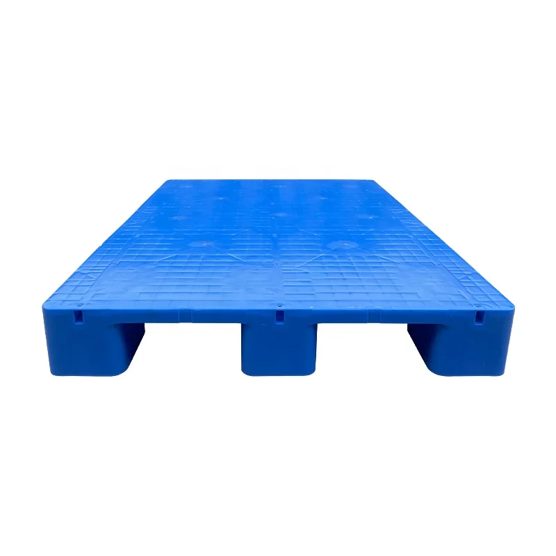 1160X870x140 mm cheap price pvc injection pallet for export from china