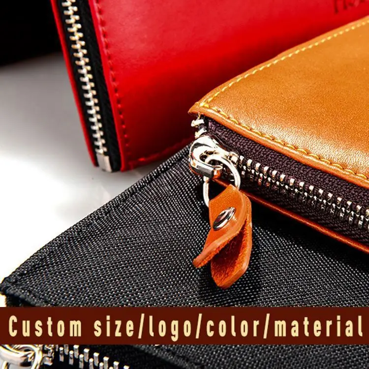 52gsm tractor mounted reaper binder book cover a4 size document holder leather portfolio