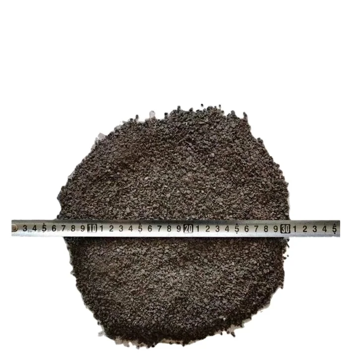 Китай продавец кальция carbide1-4mm высокое качество химическая формула