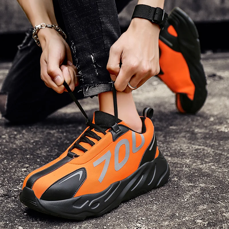 Good Quality Steel Toe Anti Puncture Working Lightweight Industrial Safety Shoes For Men Work Safety Shoes