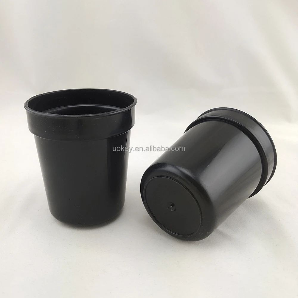 12v 24v Dual Voltage Adjustable 0.5 Litre Stainless Steel Car Truck Electric Kettle for Boiling Drinking Water