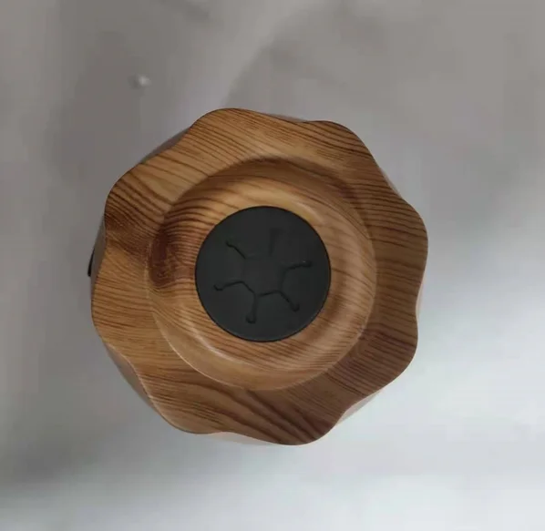 mini garlic slicer machine automatic garlic food processor mini electric food processor