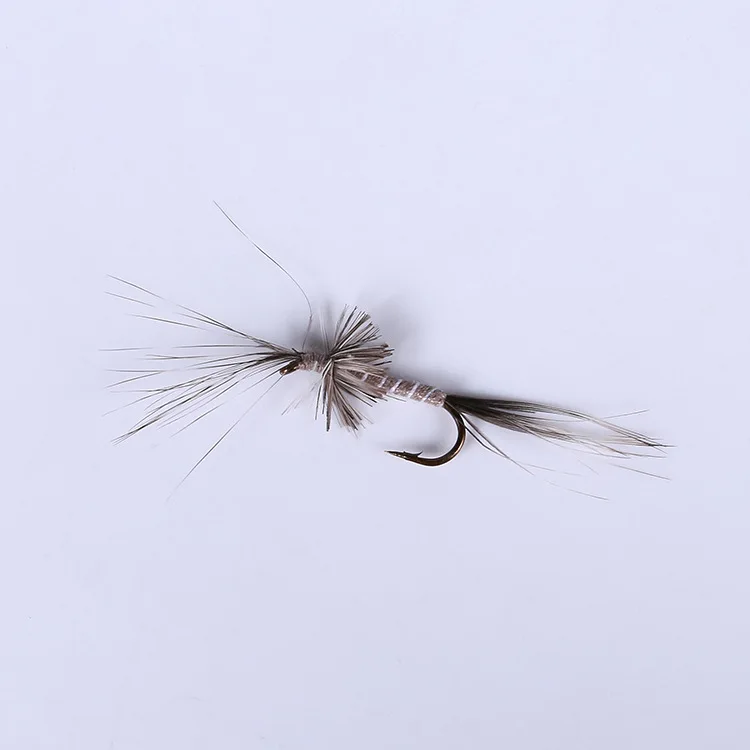 Мокрый мух Нимфа, искусственная приманка для форели, рыболовные снасти, рыболовные снасти для форели
