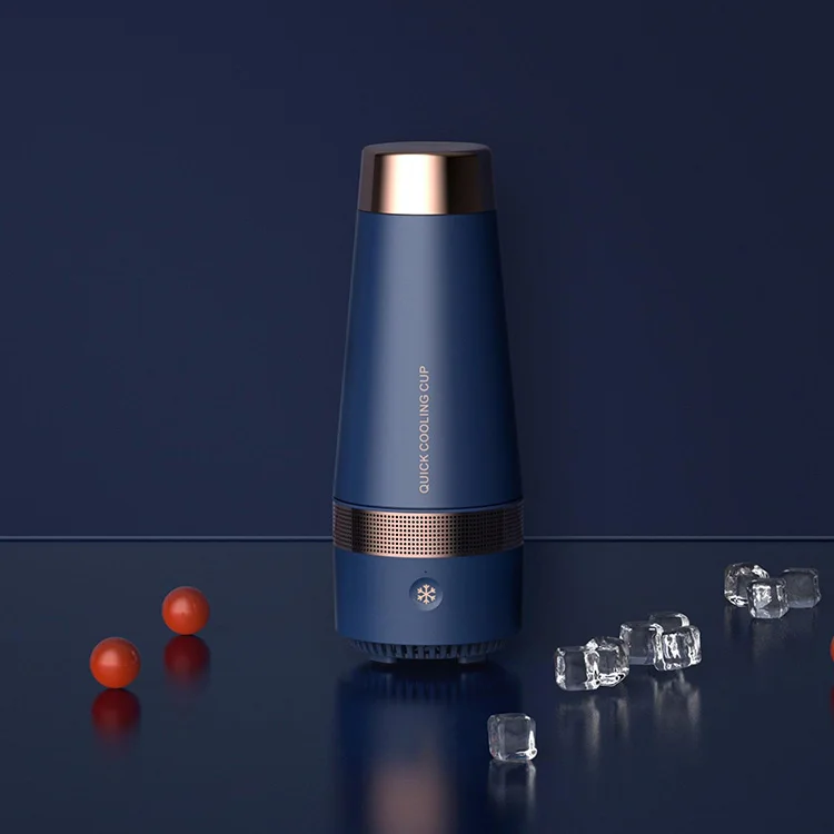 Thermo Led Temperature Display Vacuum Insulated Smart Water Bottle Wholesale Custom Stainless Steel Christmas Japanese Luxury
