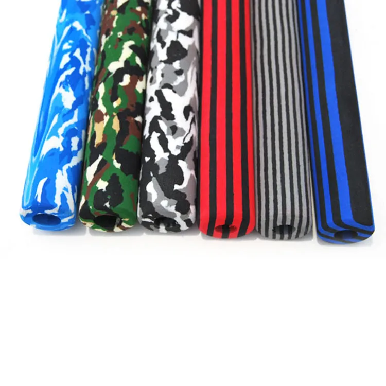 
 Оптовая продажа, ручка для удочки из вспененного этилвинилацетата  