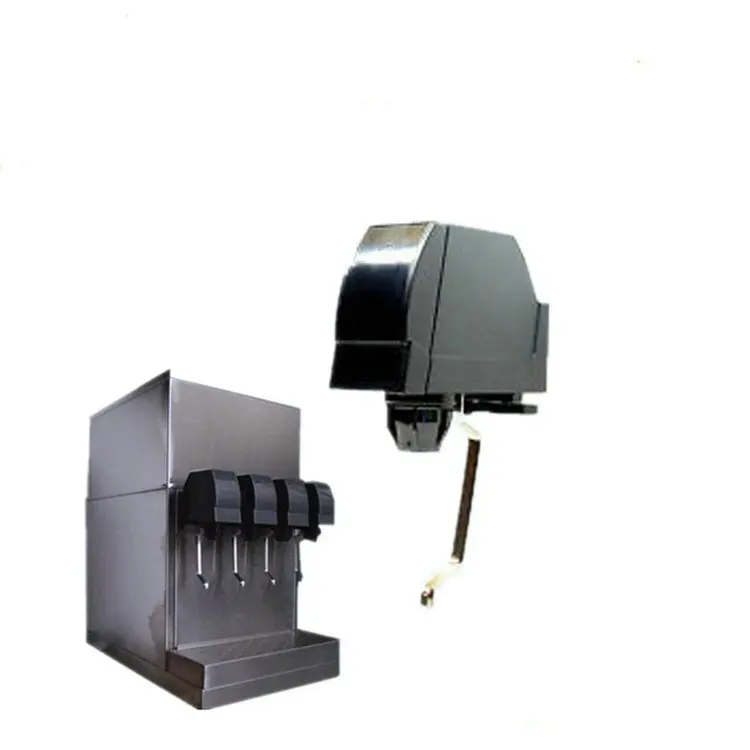 2023 hot sale fizz saver soda dispenser cornelius beverage  valve for soda machine