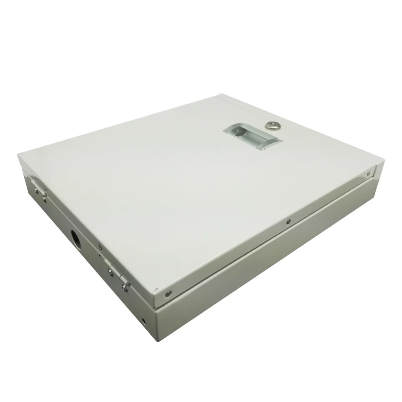Wholesale Manufacturer portable a4 size document scanner for barcode scanning/text recognition