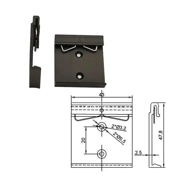 din-rail-clip.jpg