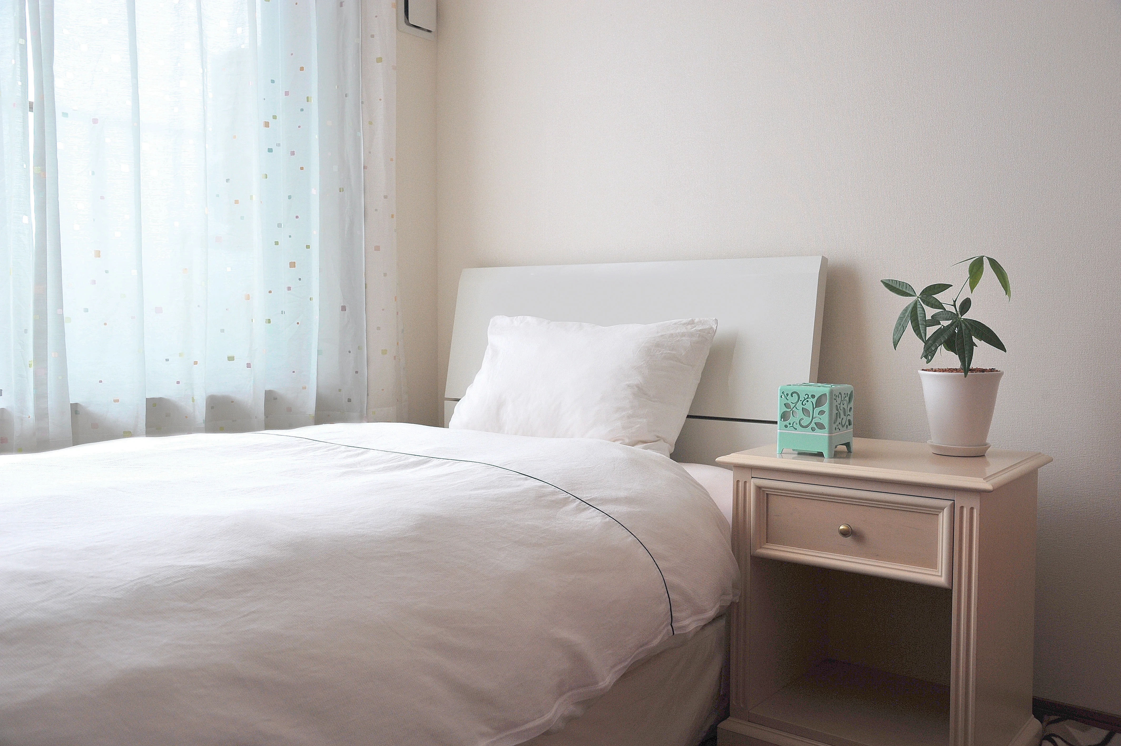 Increase the humidity high quality baby uv humidifier for baby