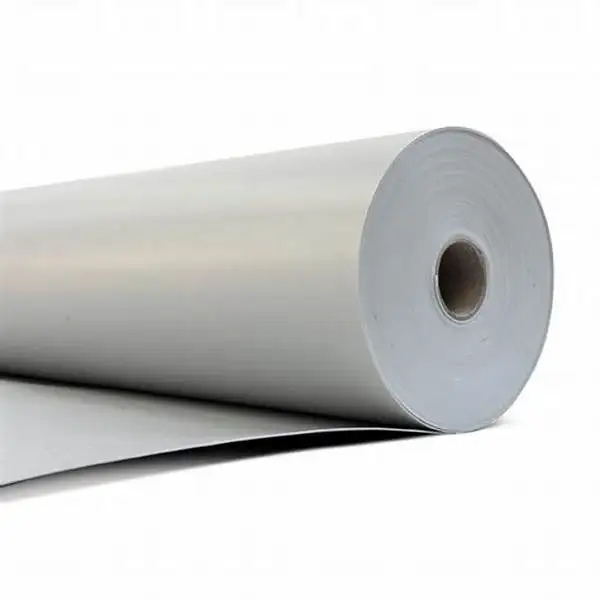 Chinese factory supply high quality offset paper Newsprint Inclusion free paper marker paper