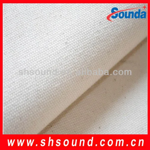 cotton canvas4.jpg