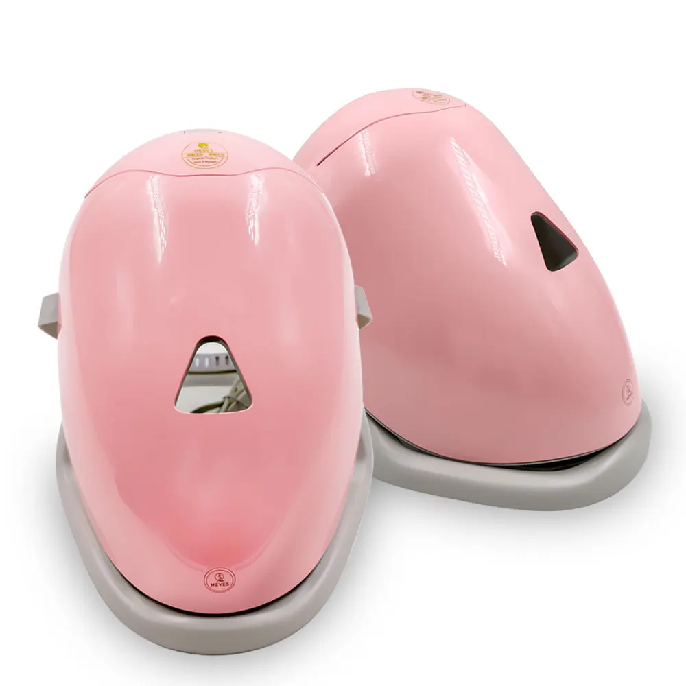 Professional facial mist spray equipment facial steamer  nano spray beauty equipment mini ultrasonic nano ionic facial steamer