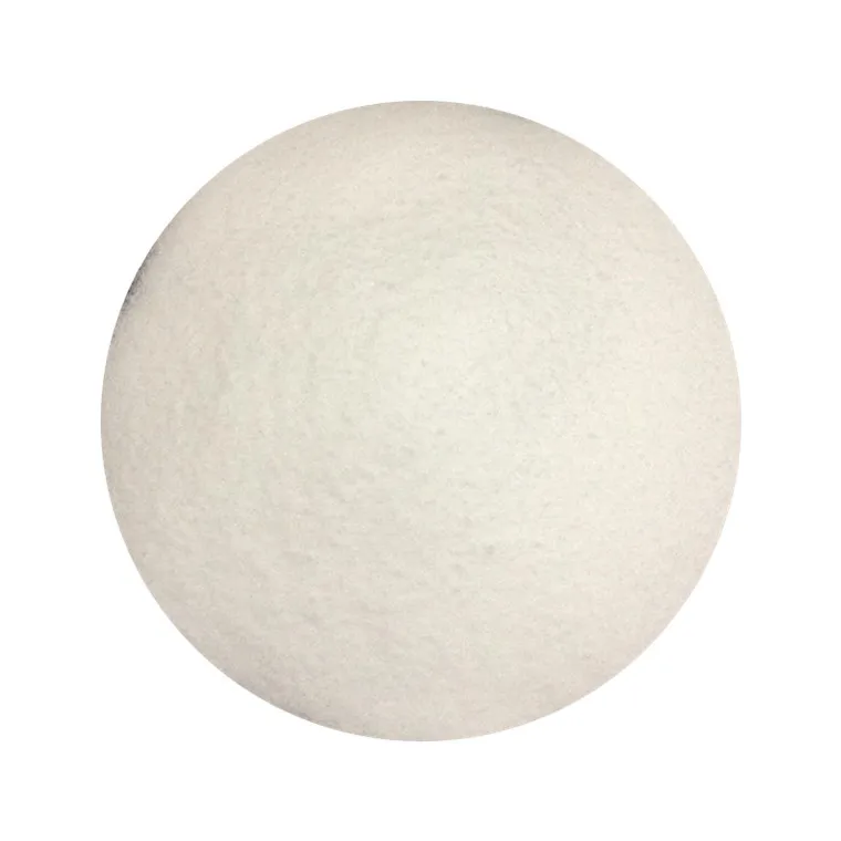 Factory Price Surfactant SDBS Powder LAS Sodium Dodecyl Benzene Sulfonate 60 70 80 90 For Detergent