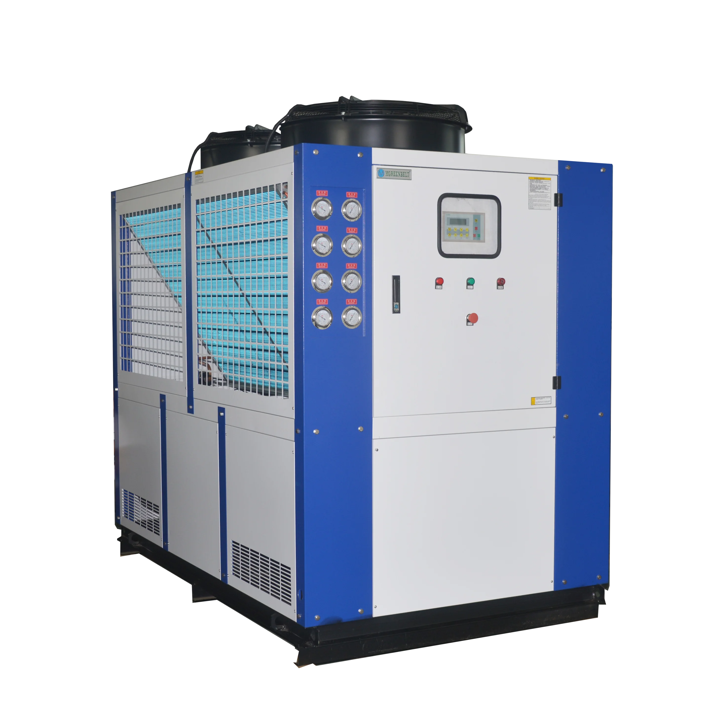 For Fish Hatching Use Chiller, Fish Tank Chiller, Chiller for Fish Tank