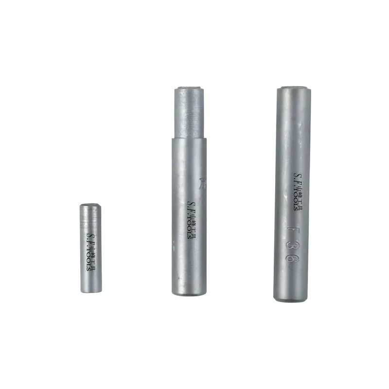 Powder diamond trimmer/diamond pen for centerless grinding machines