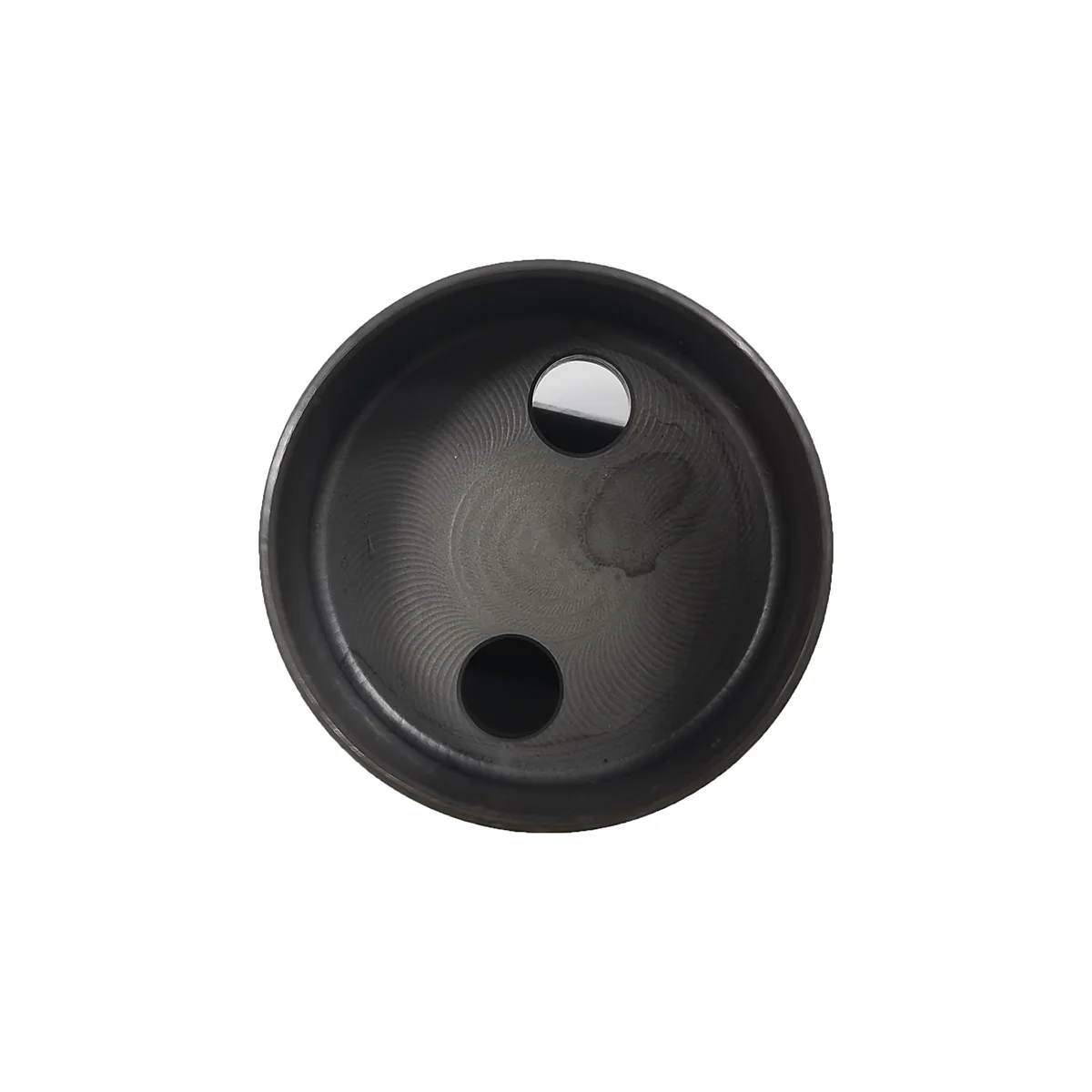 High quality auto parts high pressure fuel pump for Volkswagen Audi Skoda