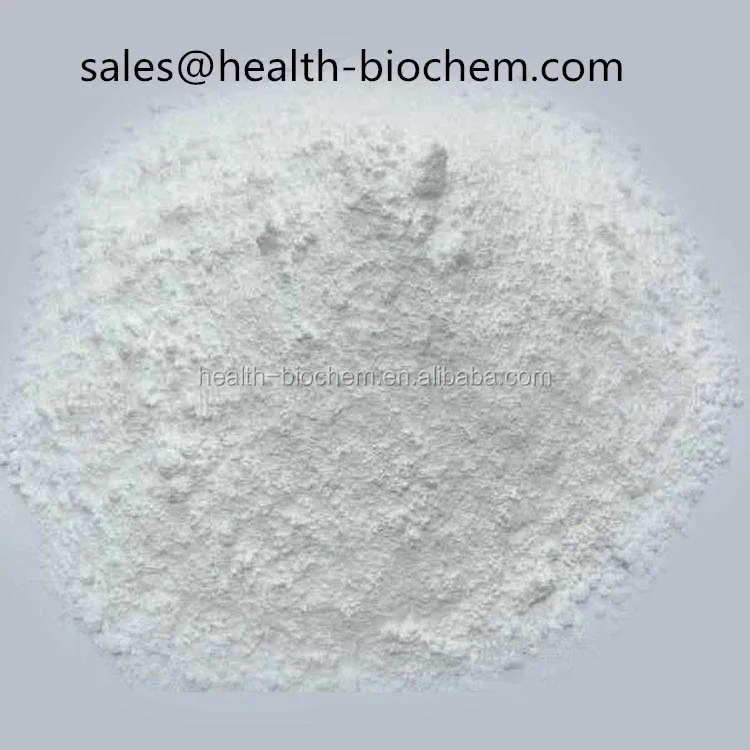 
High purity okra extract powder okra extract /Okra Seed Extract fast delivery 