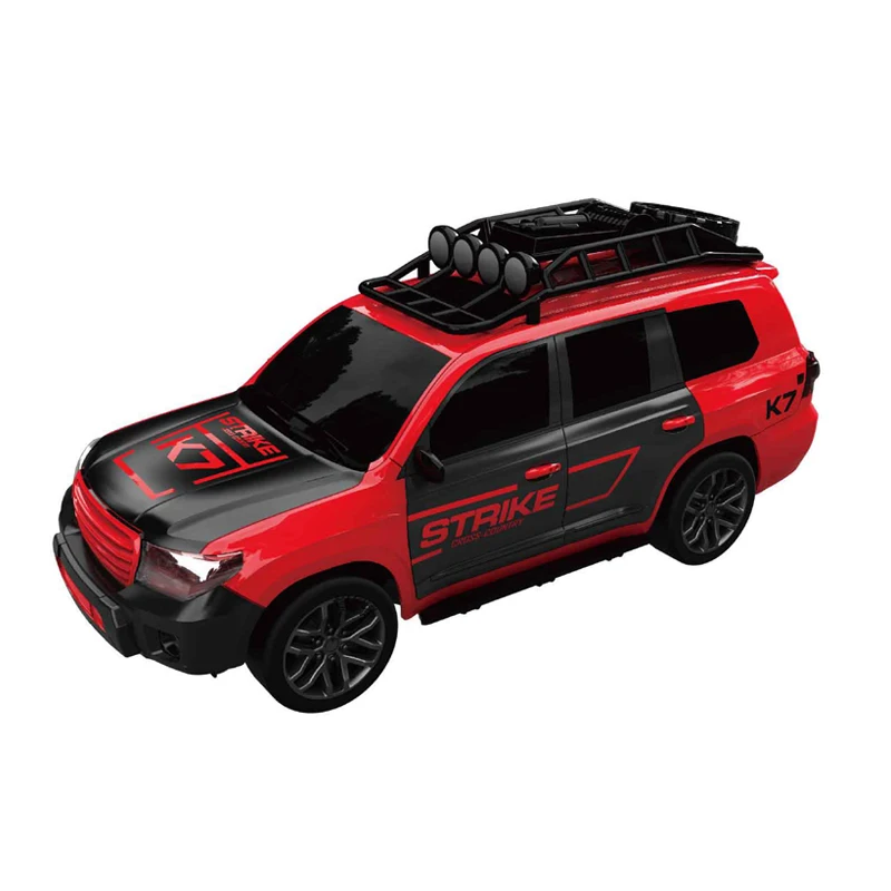 1 16 rc car 4x4 high speed remote control cars for kids