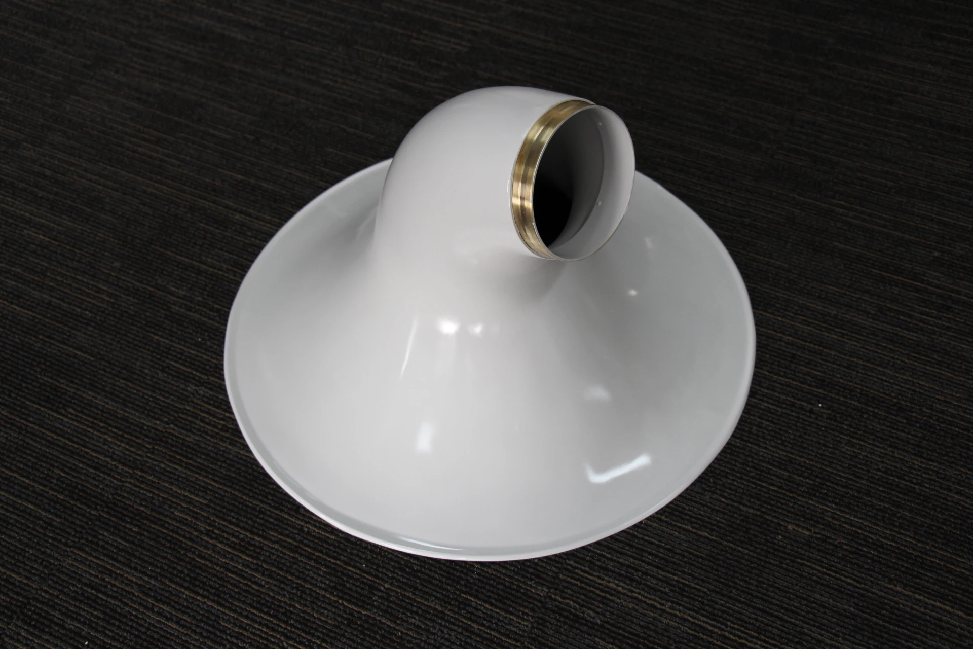 
Top quality brass instruments en plastique sousaphone fiberglass sousaphone en fibre de verre 