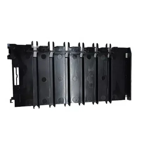 Запасные части для банкоматных 1750345707 с отводной дверью 01750345707 49-225219-000D 49225219000D