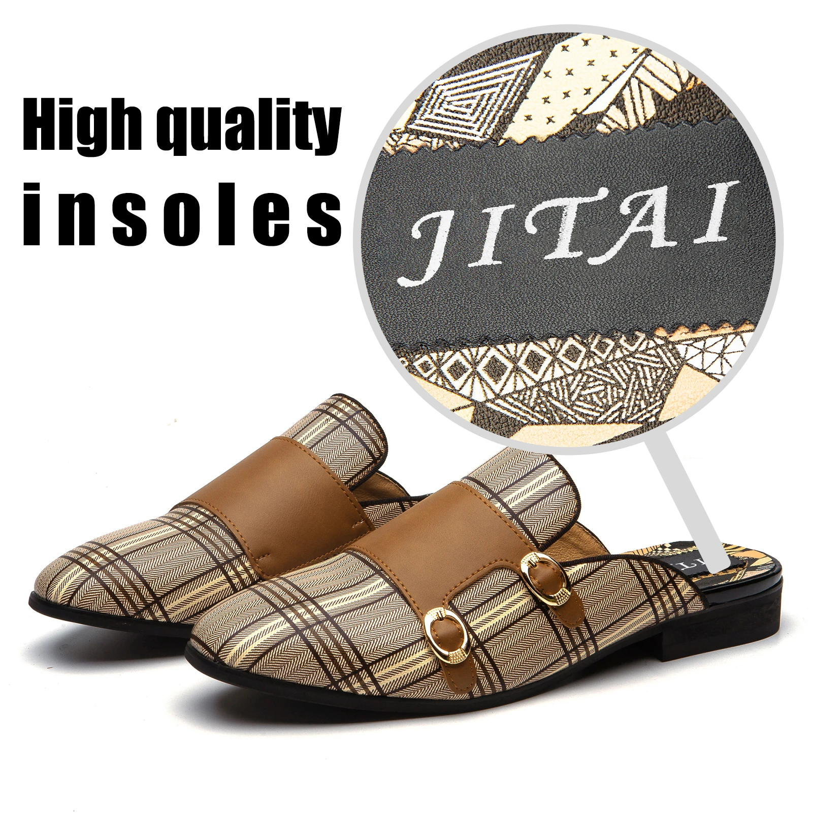 Mens Loafers Slip on Dress Casual mens loafer shoes