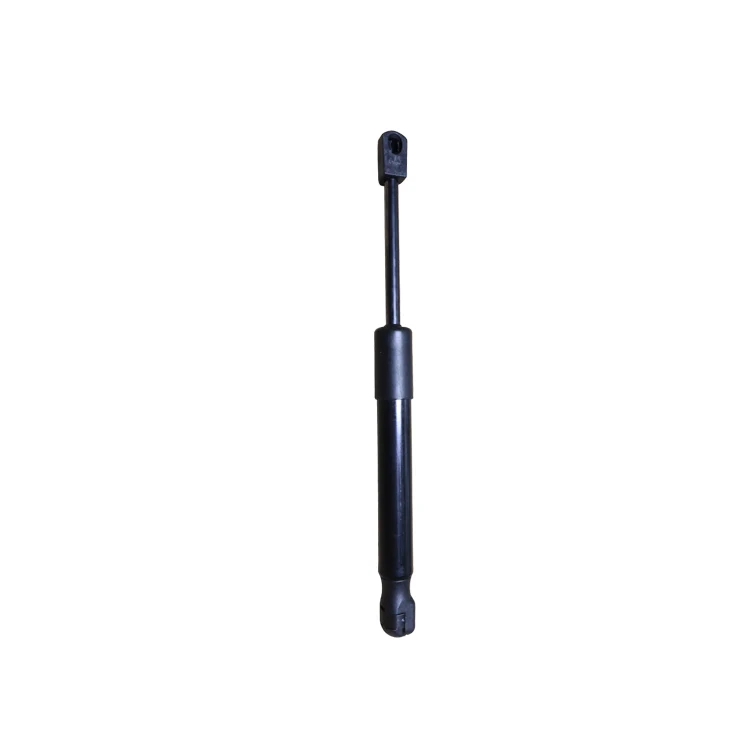 Factory Price Car Parts OE 150554700 Model Y Front Left Bonnet Gas Strut 1505547-00-A 2021 For Tesla Accessories