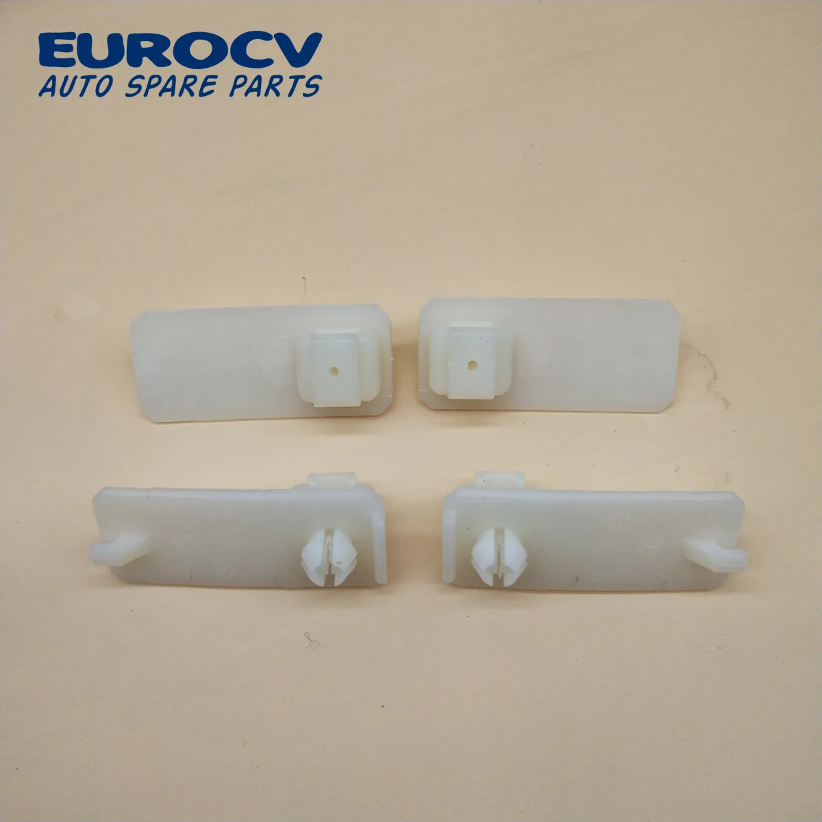 Eurocv Truck Parts  SCE 1498854 Seat Slider 10 Pcs in One Box