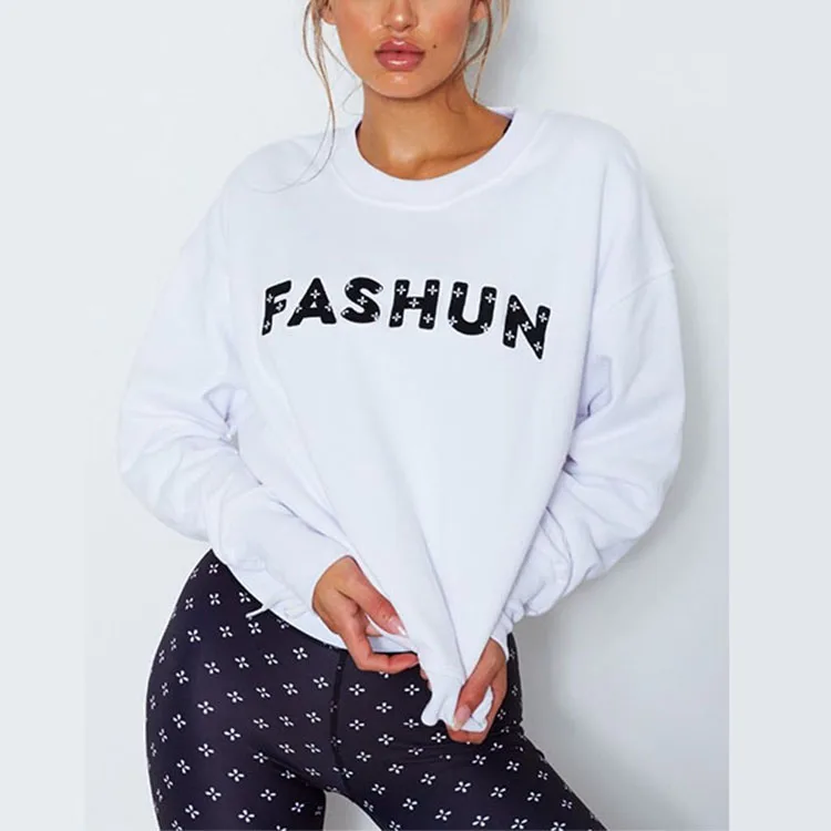 Летняя женская одежда для фитнеса, бега, тренировок, оптовая продажа, одежда для фитнеса, спортивная рубашка с коротким рукавом