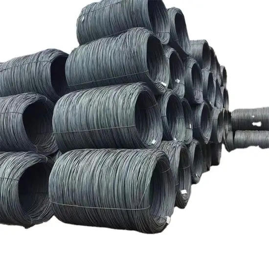 China Manufacture Steel Rebars Deformed Steel Bars,Building Material Deformed Steel Rebar/rebar Steel/iron Rod