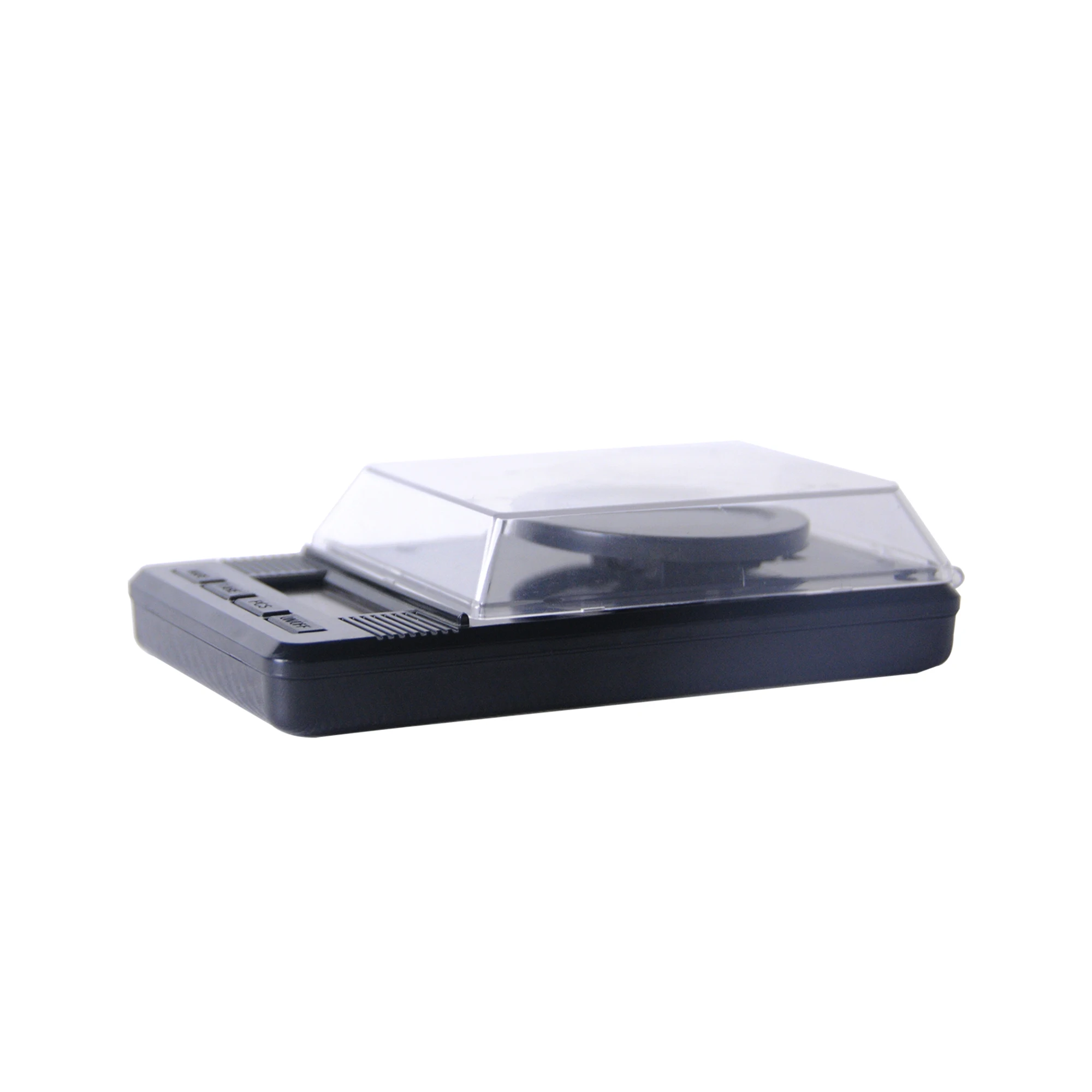 Hot selling 20gram 50gram high quality 1mg jewelry household weighing scales digital pocket powders weight tools scales