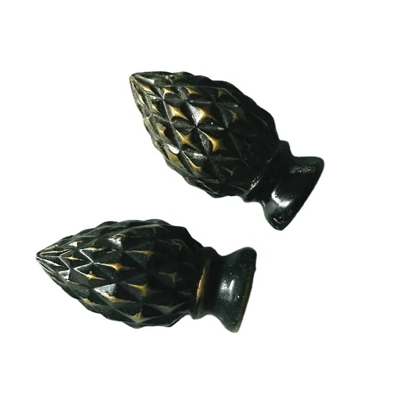 Handmade custom resin Drawer Knobs Cabinet Pulls Kitchen Cupboard Door Handles for Furniture