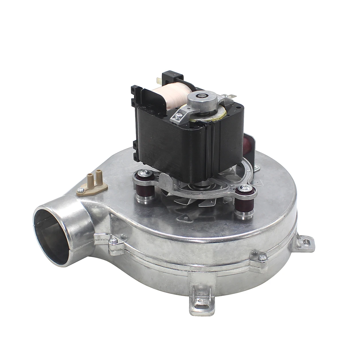 EF-S-100-AL-01 High power fan 100W gas boiler fan