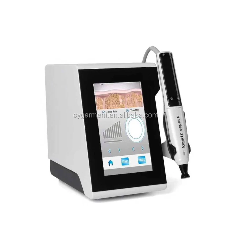 Новый дизайн, Корейская плазменная ручка для подтяжки век eyelift