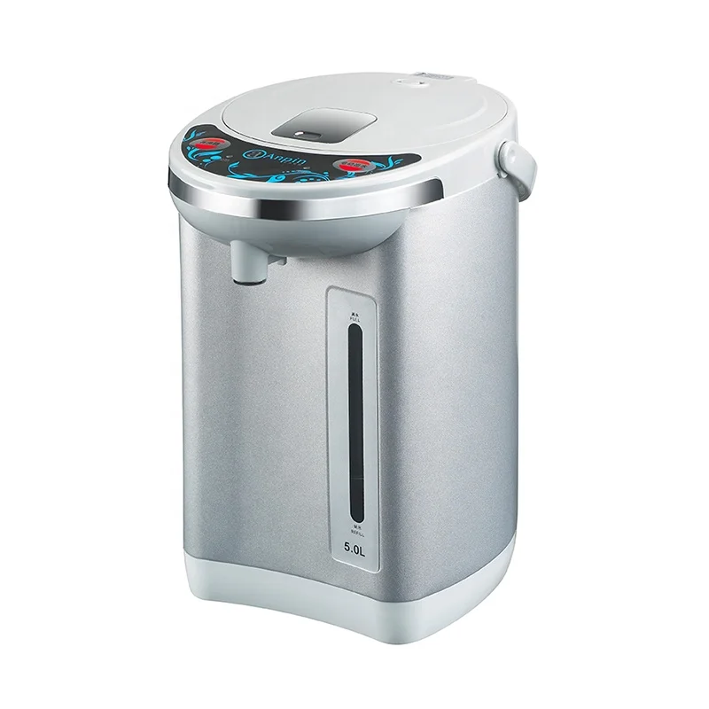 
Fantastic quality modern electronics appliances electric kettle Large capacity electric kettle 