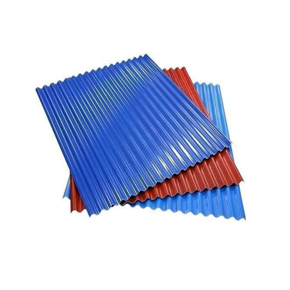 stainless steel sheet corrugated duplex double color mirror stainless steel sheets
