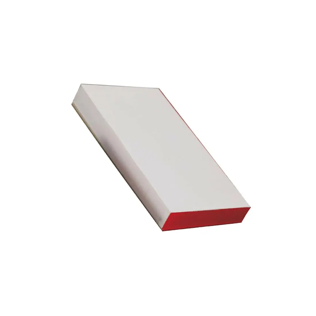 SJ Disposable Dental Mixing Paper 2 Sides Mixed Paper Multi Purpose Waterproof Mixing Pads for Dental Composites Material