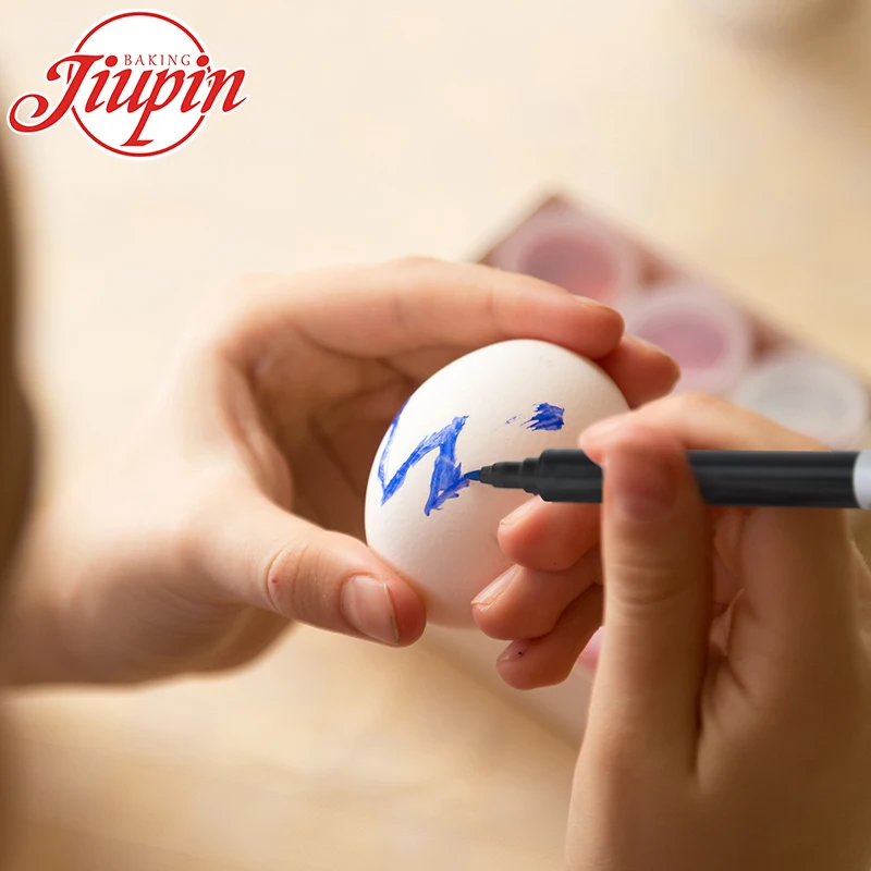 Edible Food Pen Edible Pen Double. Side Edible Pen Cake Decorating Tools