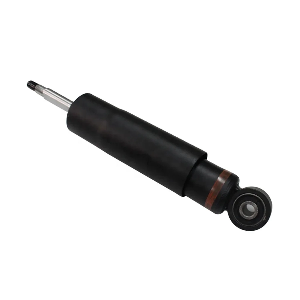 Brand New Rear Air Suspension Shock Absorber For Lexus LX470 Land Cruiser J100 48530-60051 48530-69117 4853060051