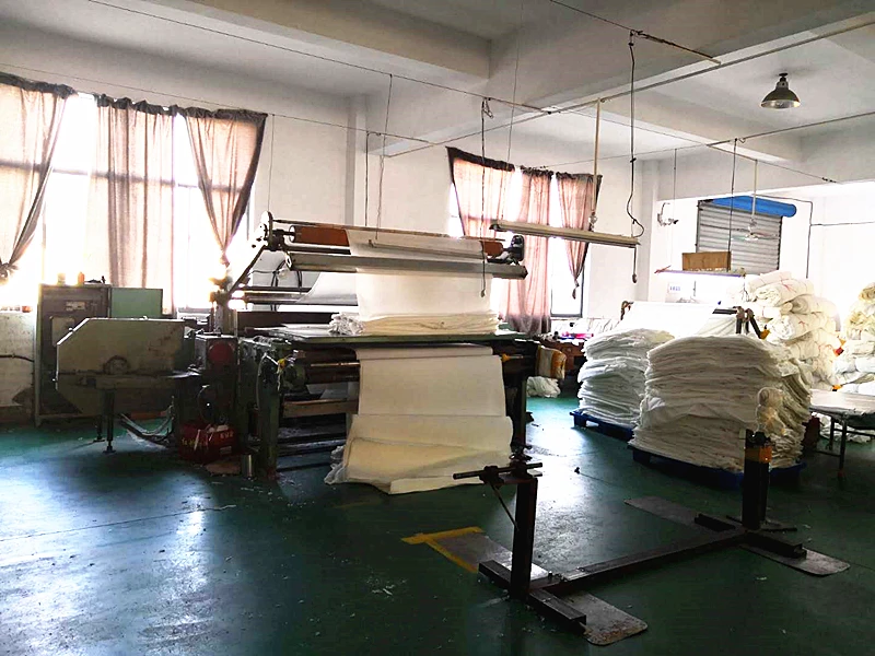 china 100% polyester superior quality micro velvet 5000 dyed