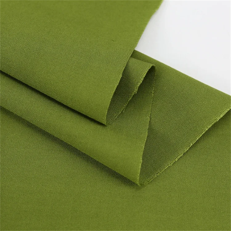 High quality cheap 100% rayon fabric viscose 45*45 rayon fabric