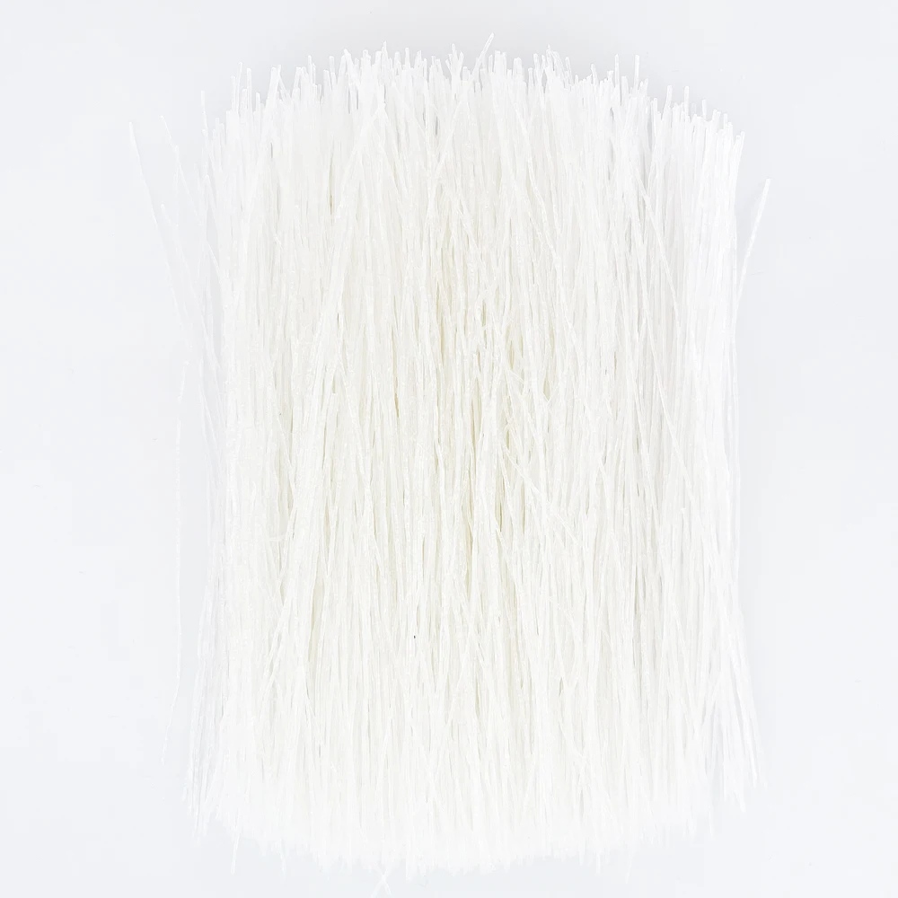 Высококачественная вкусная вермишель Mung Bean Longkou (18