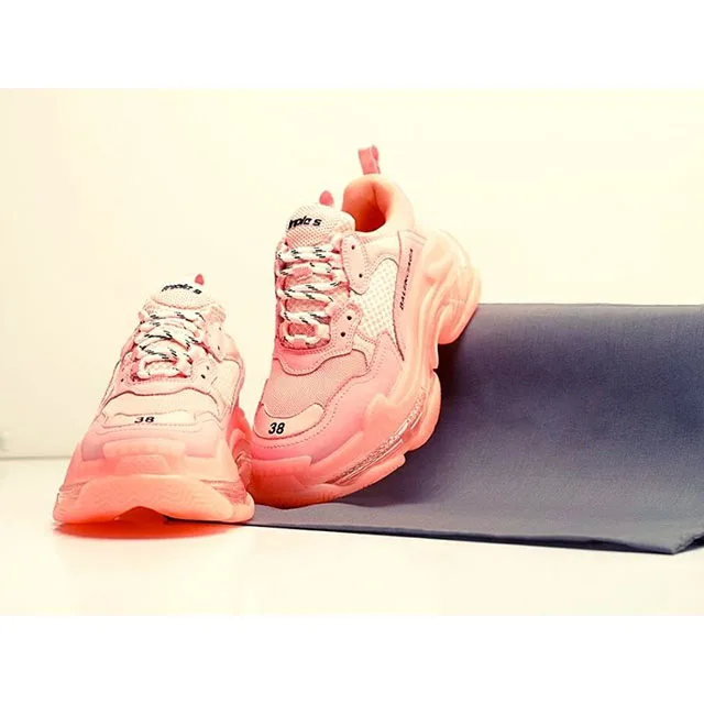 Высококачественная б/у обувь, оптовая продажа, мужская спортивная обувь б/у