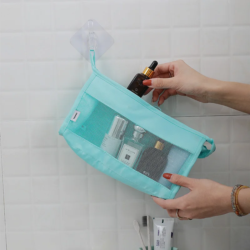 zipper makeup pouch.jpg