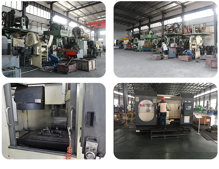 OEM-Forging-Parts(4)_07