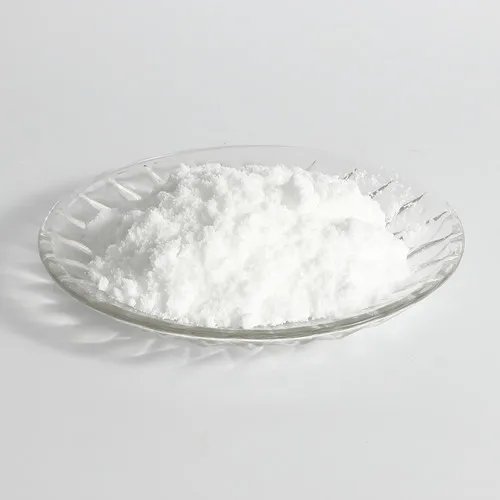 Hot Selling Product Chlorendic anhydride with HIGH Purity