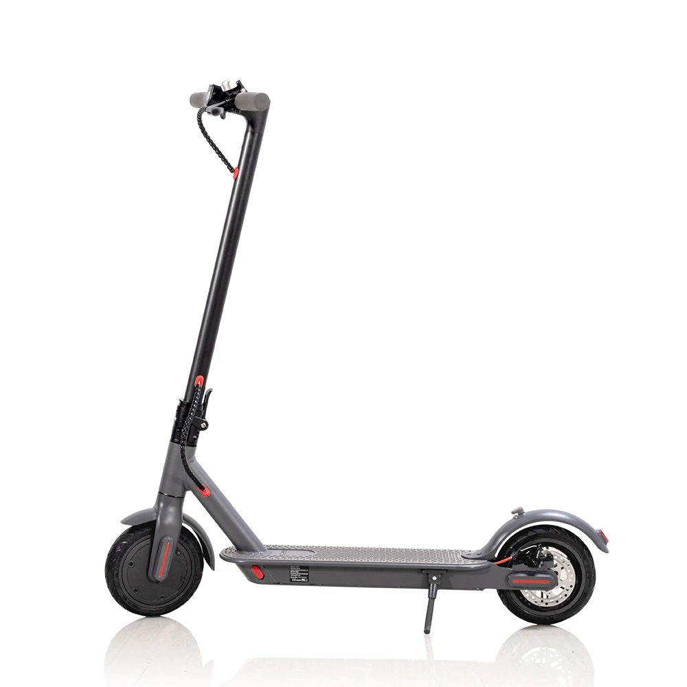 Xiomi scoter Electric scooter Adult - USA EU Warehouse 2019 2022 Wholesale mi M365 PRO 2 8.5 inch 350W E Scooter dropshipping