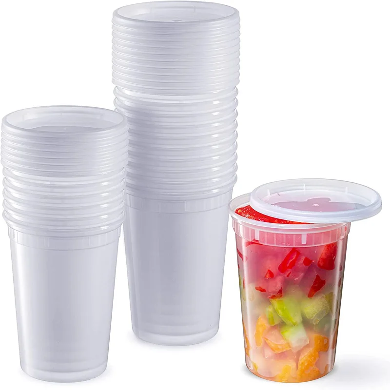 food container1.jpg